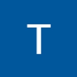 The "Teenpattiace" user's logo
