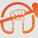 The "Teesmithy DIY music gift ideas" user's logo