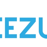 The "teezulystores" user's logo