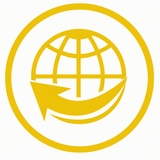 The "teichen" user's logo