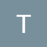 The "tejofy" user's logo