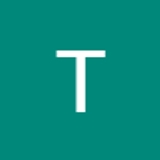 The "Tekk gear" user's logo