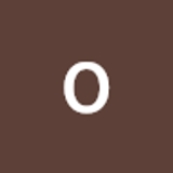 The "telegram311" user's logo
