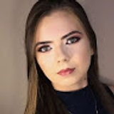 Denise Teles
