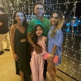 Telma Adailson