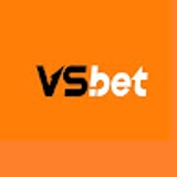 The "Nhà cái VSBET" user's logo