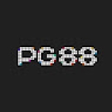 The "Nhà cái PG88" user's logo