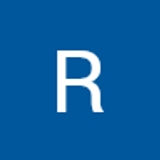 Rogério Calixto Dias