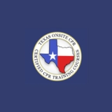The "Texas Onsite CPR" user's logo