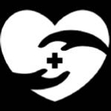 The "Tex Davies" user's logo