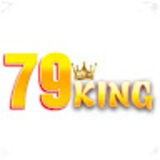 The "79King" user's logo