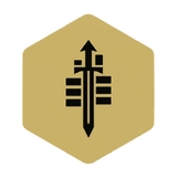 The "tftmetaorg" user's logo