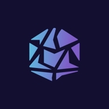 The "tftplus" user's logo