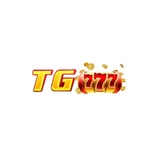 The "tg777cx" user's logo