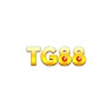 The "TG88 " user's logo