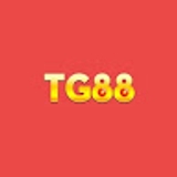 The "Tg8899 top" user's logo