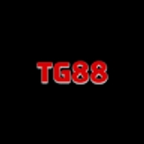 The "Tg88a app" user's logo