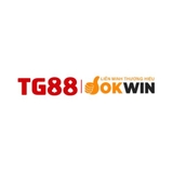 The "tg88africa" user's logo