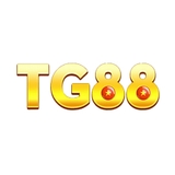The "Nhà cái TG88" user's logo