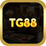The "Tg88 band" user's logo