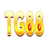The "TG88 " user's logo