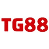 The "TG88" user's logo