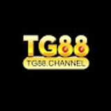 The "Tg88 channel" user's logo