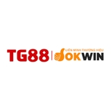 The "tg88cocom3" user's logo