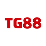 The "tg88combiz" user's logo