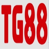 The "TG88" user's logo