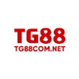 The "TG88 " user's logo