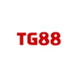The "tg88company" user's logo