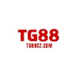 The "Tg88cz com" user's logo