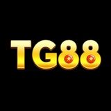 The "tg88dcom" user's logo