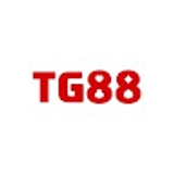 The "TG88 Discount" user's logo