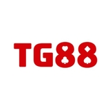 The "tg88gapp" user's logo