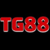 The "TG88 " user's logo