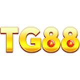 The "TG88 " user's logo