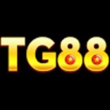 The "TG88 KA NET" user's logo