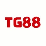 The "Nhà cái TG88" user's logo