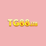 The "TG88" user's logo
