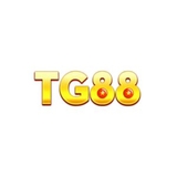 The "Nhà Cái TG88" user's logo