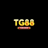 The "Nhà Cái TG88" user's logo