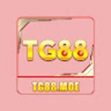 The "TG88 " user's logo