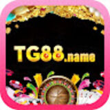 The "tg88name" user's logo