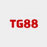 The "Tg88net info" user's logo