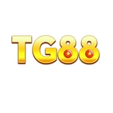 The "tg88run" user's logo