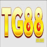 The "tg88 social" user's logo