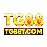 The "tg88tcom" user's logo