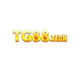The "tg88" user's logo